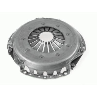SACHS Kupplungsdruckplatte 3082179032 für VW Audi