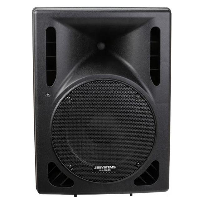 JB-Systems IPS-10 (Passiv) (T40159)