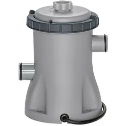Bestway Filterpumpe 1.249 l/h, 23 W