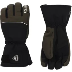 Rossignol, Skihandschuhe, (M)
