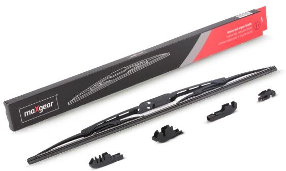 MAXGEAR 39-0309 Wiper blade