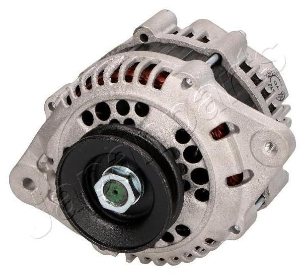 JAPANPARTS ALD372 Lichtmaschine Generator LiMa 70A 12V für NISSAN TERRANO I (WD21)