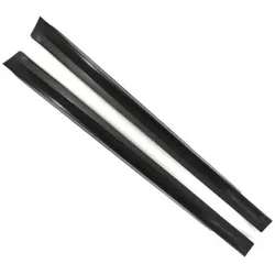 Seitenschweller passend für BMW 3er F30 Limousine und F31 Touring 2011-2019
