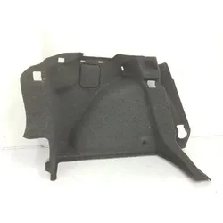 Original Seat Ibiza Kofferraumverkleidung LINKS
