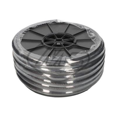 METALCAUCHO Kraftstoffschlauch 00747