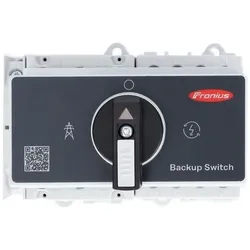 Fronius, Spannungswandler, 4,050,221