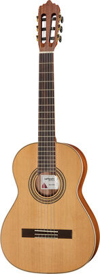 La Mancha Rubi CM/59-L Natur matt