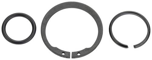 Hazet 9014MG-09/3 9014MG-09/3 Ring Satz 1St.