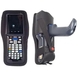 Mobilis Activ + - Case For Honeywell, Barcode Scanner Zubehör