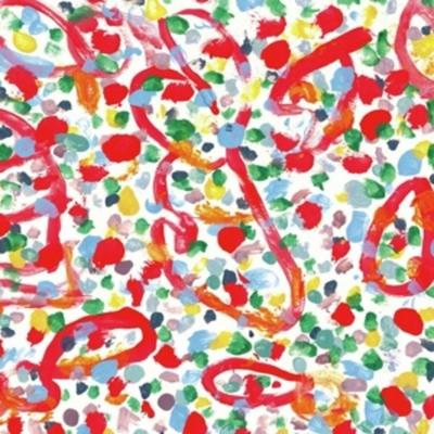 She Brings Me Back To The Land Of The Living - Cian Nugent, CD