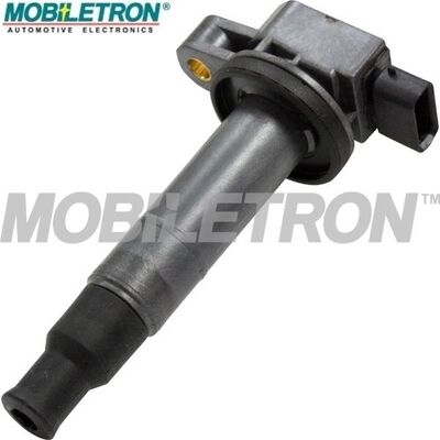 Mobiletron Zündspule Ct-24 Für Toyota