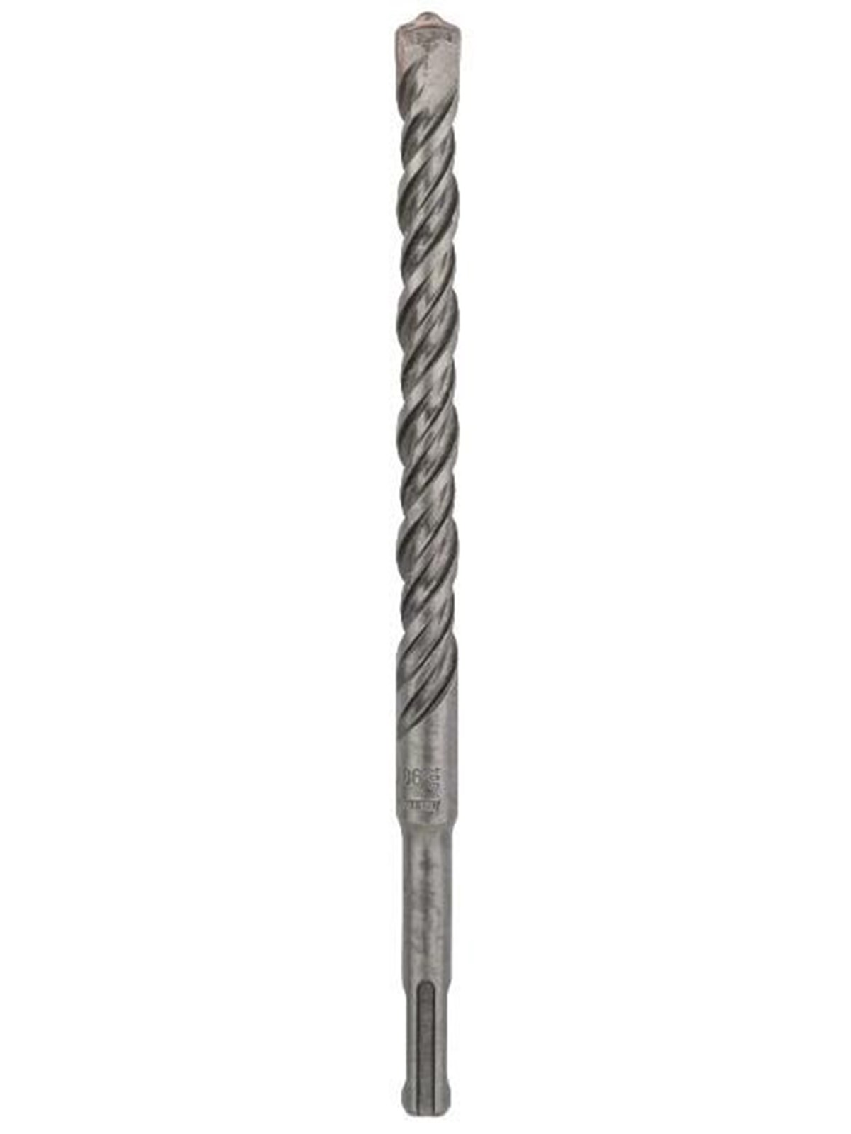 Bosch SDS+ drill bit 13mm