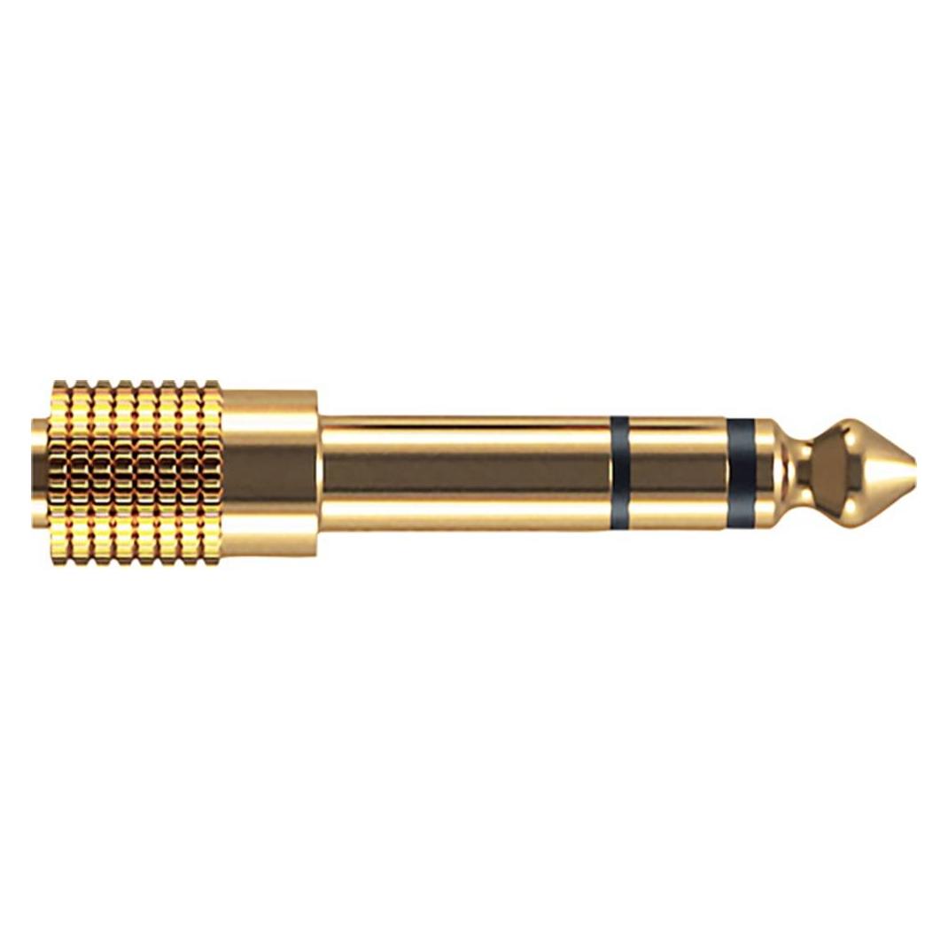 Oehlbach I-Jack Ad 35 / 63 (Klinkenadapter) (35021)