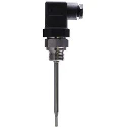 Jumo Widerstandsthermometer 00600899