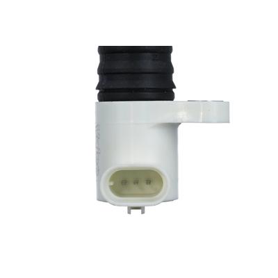 VALEO Zündspule 245769 für Fiat