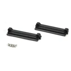Nauticam Schiene für Sony LCD Sucher - LCD Magnifier Attachment Rails for Sony RX100III - RX100IV - RX100V