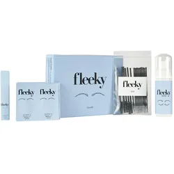 fleeky Browlift Kit