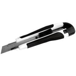 MOB 6247000010 Cuttermesser BASIC MIT 2K-Griff - 18 mm 1 St.