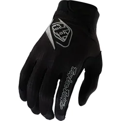 Troy Lee Designs Air Mono Motocross Handschuhe 2XL