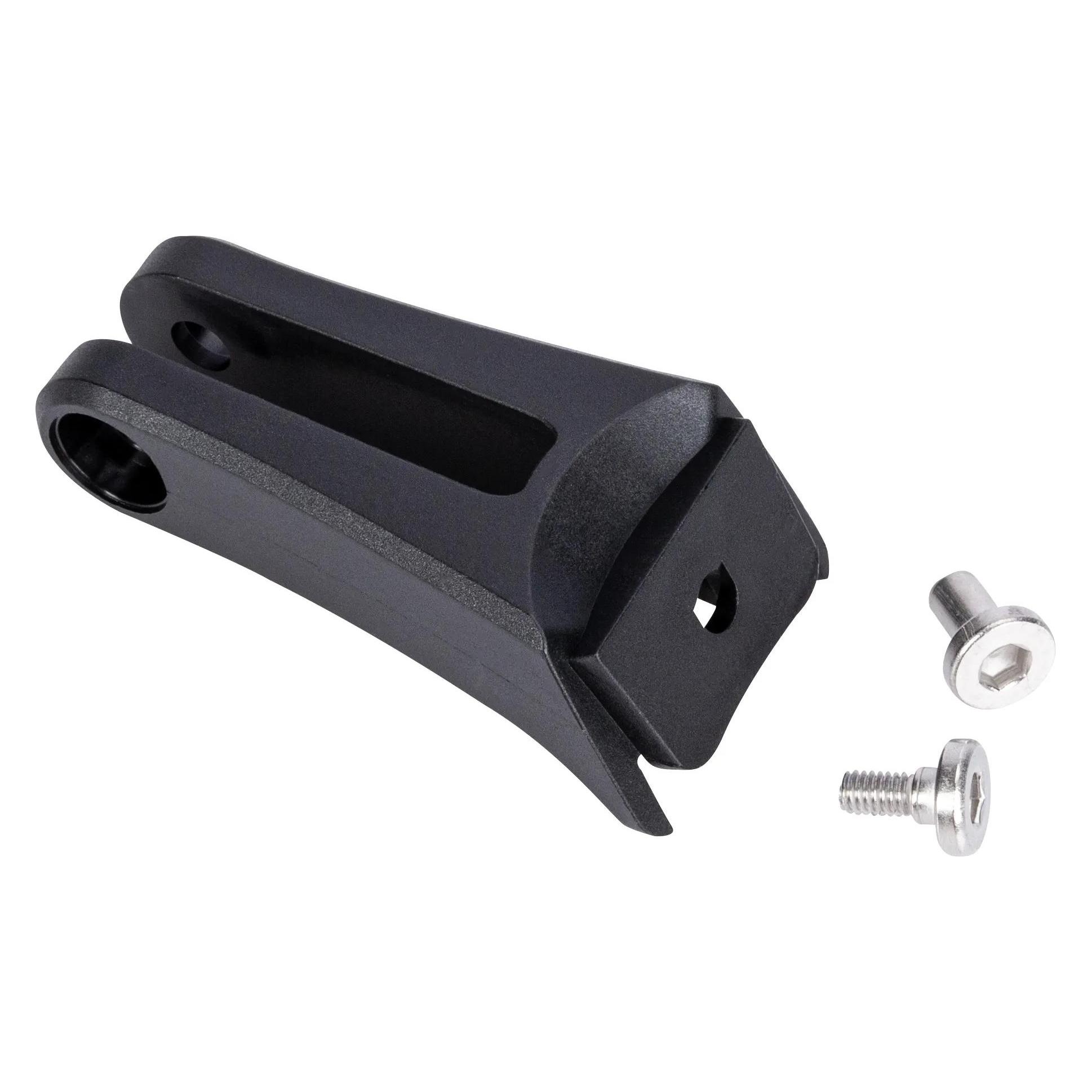 Contec Ct Ersatzhalter F.Dlux (69217710)