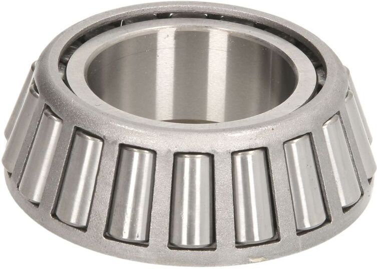 National Cuscinetto, Albero primario M802048NAT