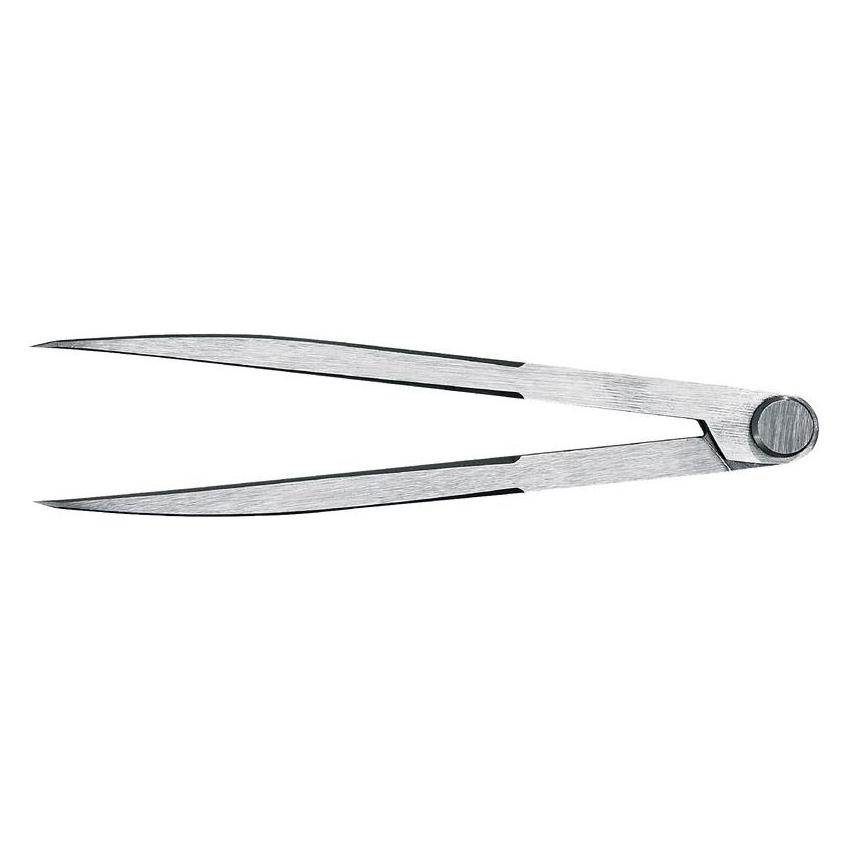 BRW Spitzzirkel (139795.0300)