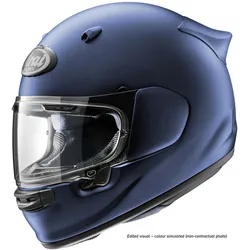 Arai Quantic Helm