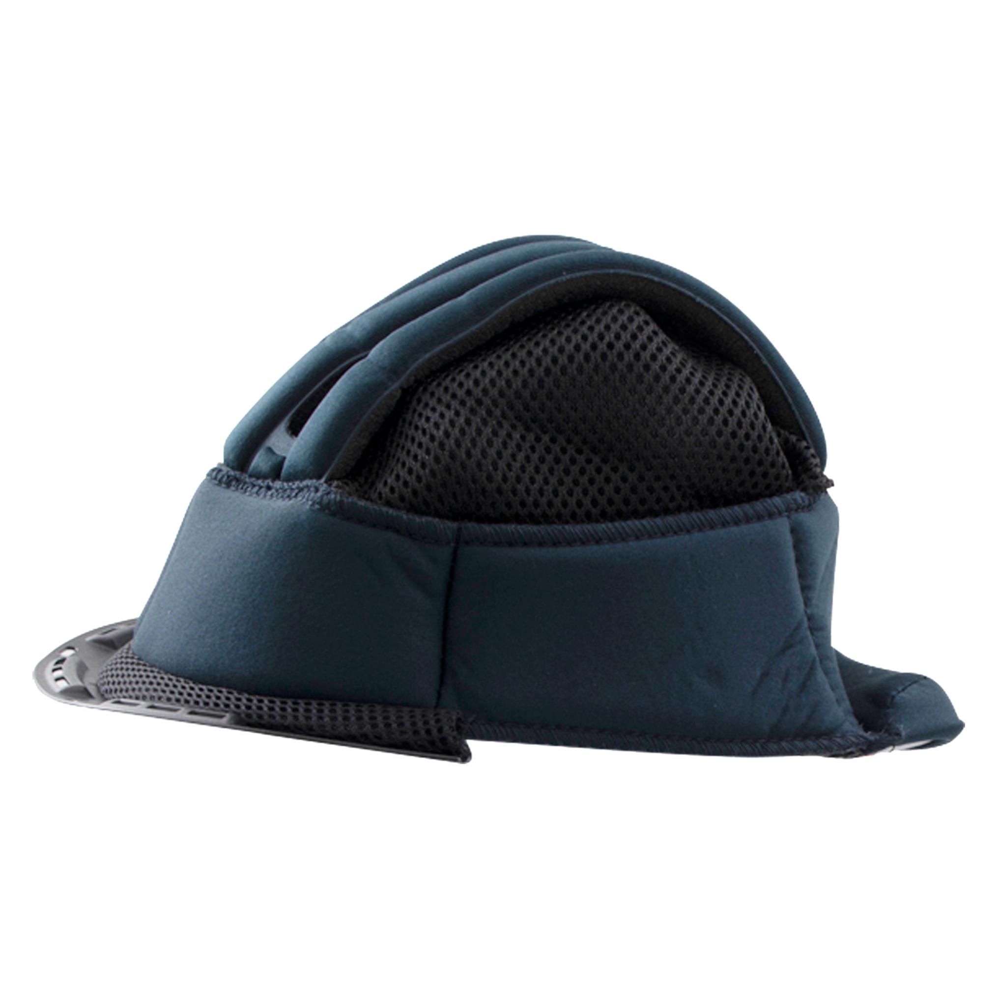iXS Innenfutter (X10053-FUT-2XL)