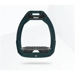 Flex-On, Reitsattel