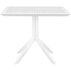 Tisch Sky 80 cm