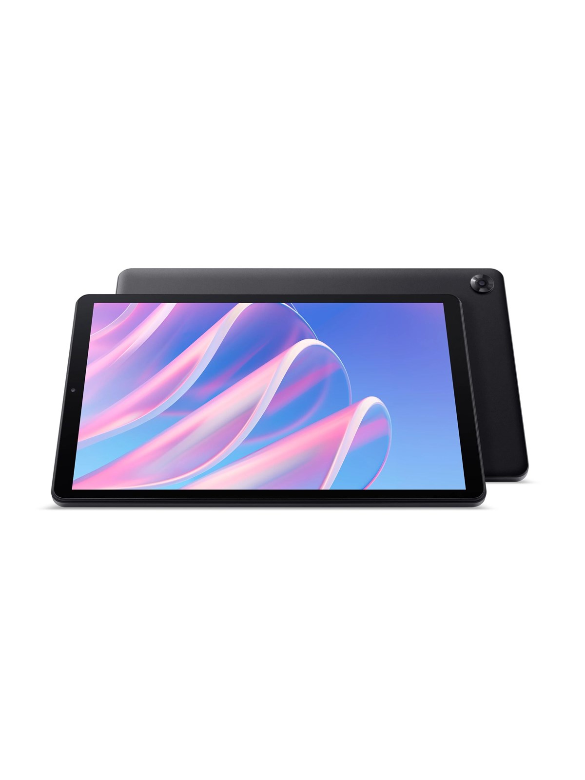 Acer ICONIA A11 A11-21P