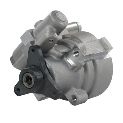 Atec Hydraulikpumpe Servolenkung [Hersteller-Nr. 31373692] für Renault, Opel, Nissan
