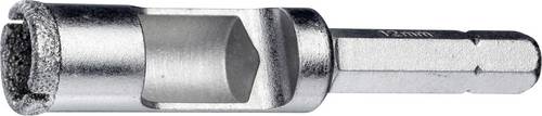 Metabo 627538000 Diamant-Bohrer 10mm 1St.