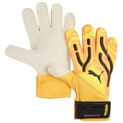 Puma, Torwarthandschuhe, (9)