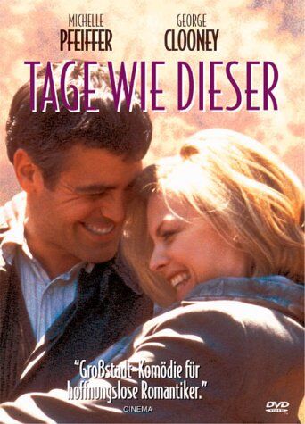 Michael Hoffman - Tage wie dieser ... - Preis vom 11.10.2026 03:10:56 h