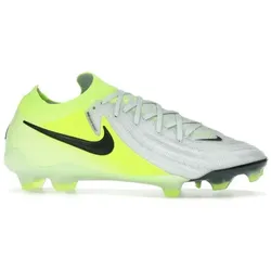 Nike, Herren, Fussballschuhe, Phantom GX 2 Elite FG Mad Voltage Pack (41)