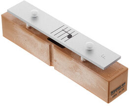 Studio 49 KBN f2 No18 Resonator Bar