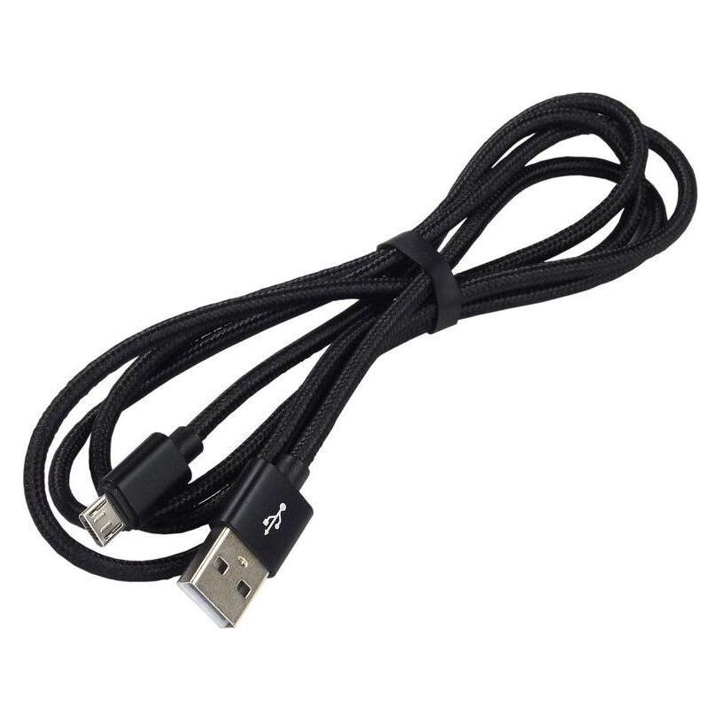 Vinnic Positive Power (10 Stk., SR57, 55 mAh) (L926F)