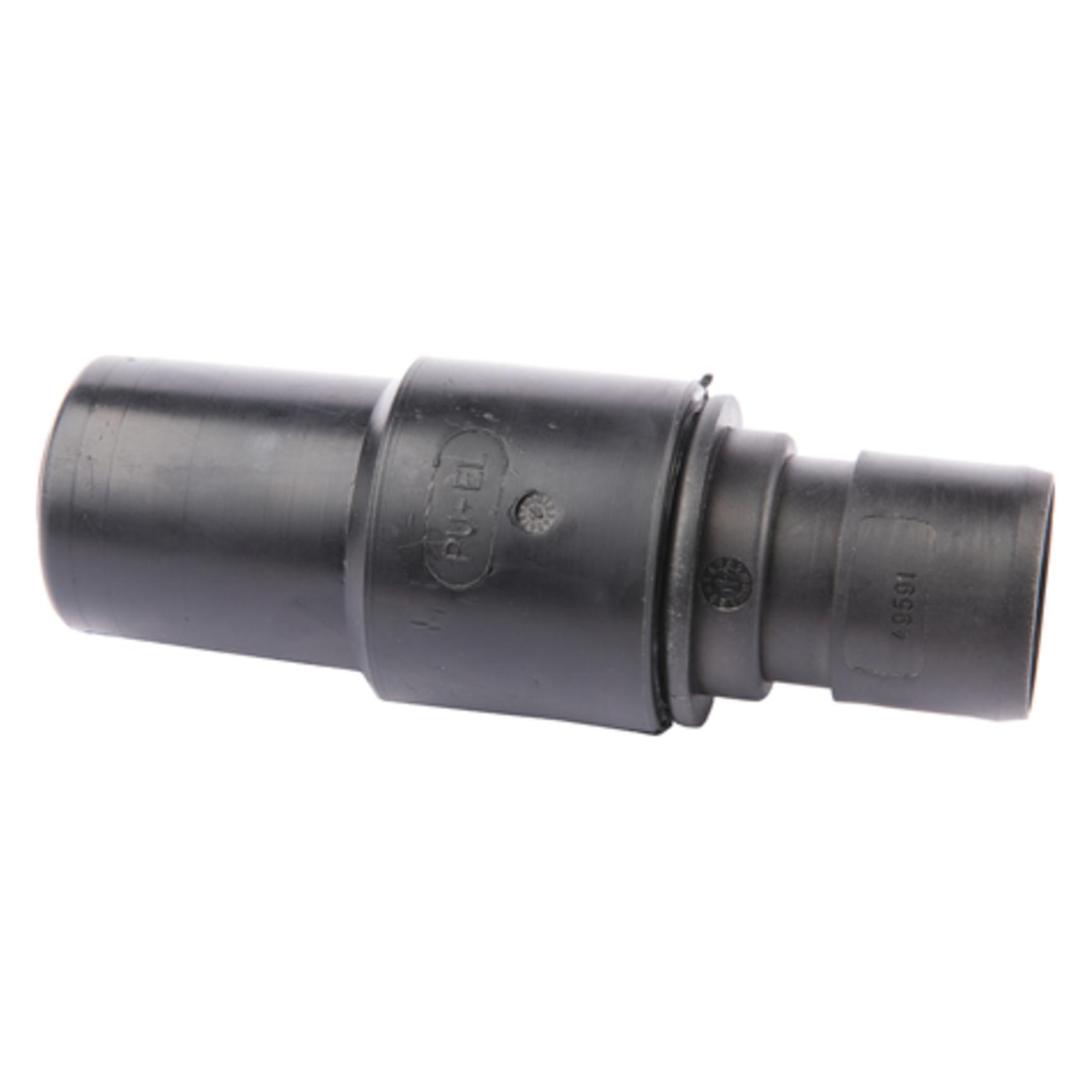 Makita Adapter 38 mm (W107418688)