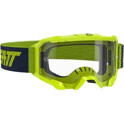 Leatt Velocity 4.5 Motocross Brille
