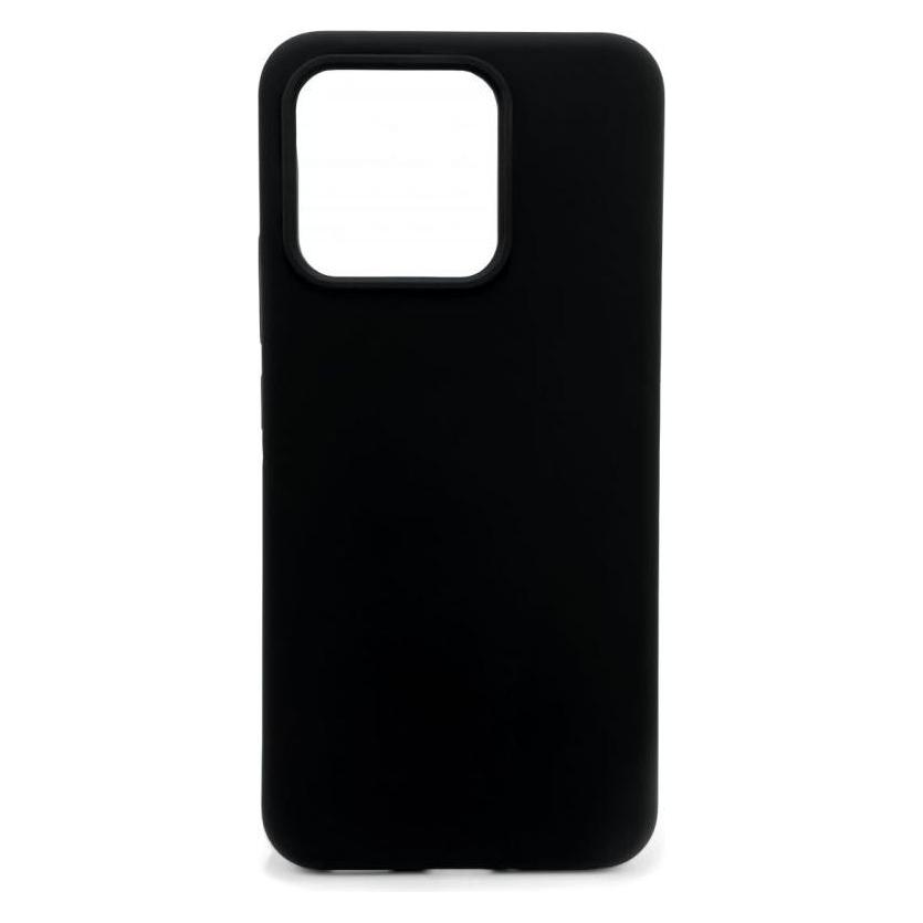 Evelatus 13 Premium mix solid silicone (Xiaomi 13) (4752192062729)