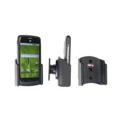 Brodit 511235 Mobile Phone Halter - ZTE Blade - passiv Halterung mit Kugelgelenk