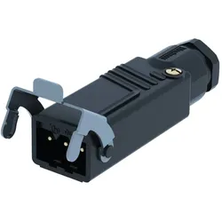 Eaton STAS-3-Stecker (Last) CMMZ-00/51