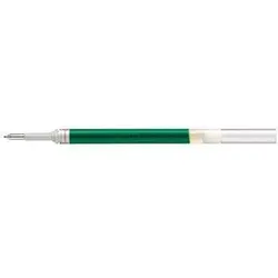 Pentel Gelmine EnerGel LR7-DX 0,35mm Metallspitze grün