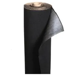 Comfort Mat Carpet Bezugsstoff | Masori
