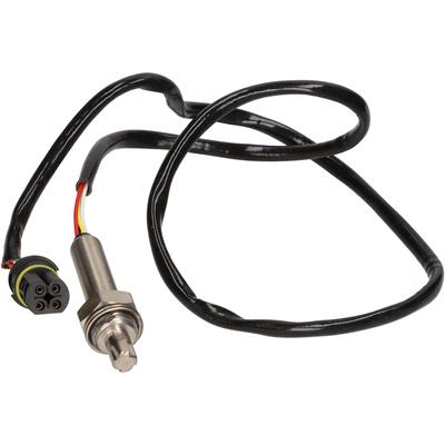 PIERBURG Lambdasonde BMW 7.02604.38.0 11781748762,1748762 Regelsonde,Lambda Sensor