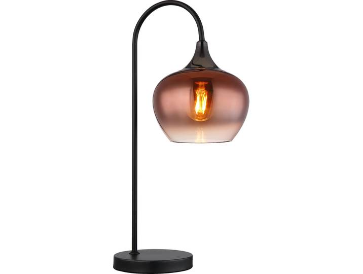 MAXY lampe de bureau 15548TG Globo