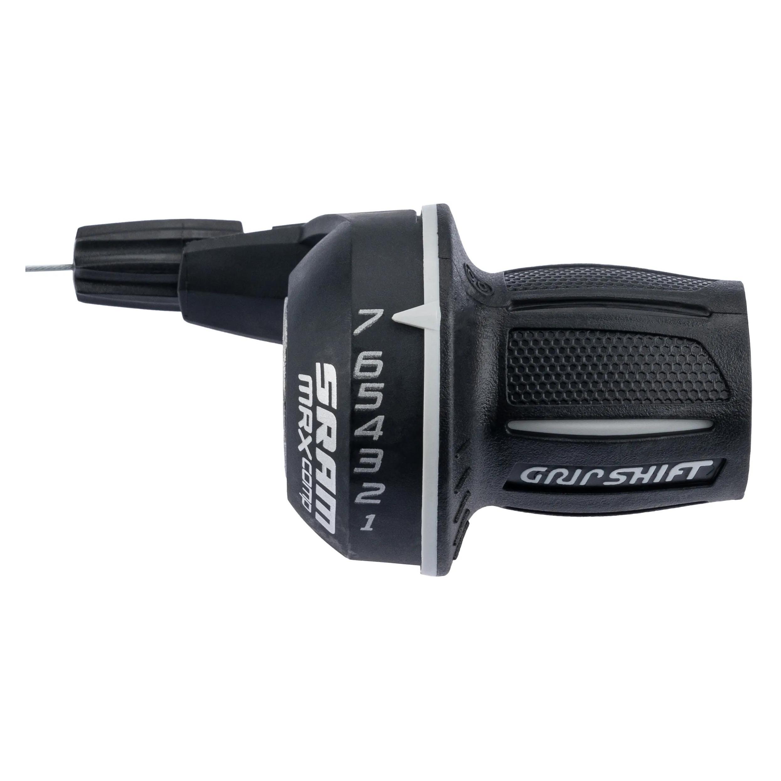 Sram MRX Comp, Shimano kompatibel (00.0000.200.649)