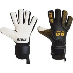 Gisix, Torwarthandschuhe, (7)