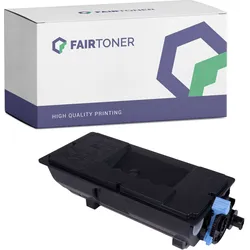 Kompatibel für Kyocera 1T0C0Y0NL0 / TK-3400 Toner Schwarz